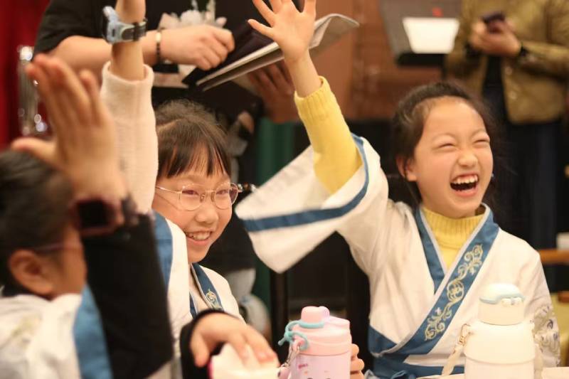 湖南文旅项目策划