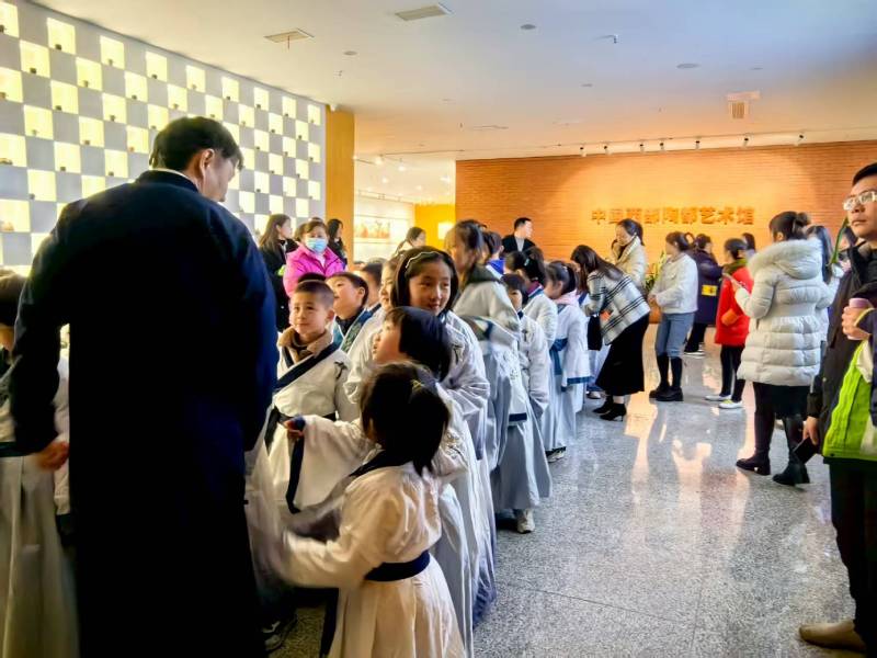 文化赋能：湖南魔创文旅挖掘城市文化资源的实践探索