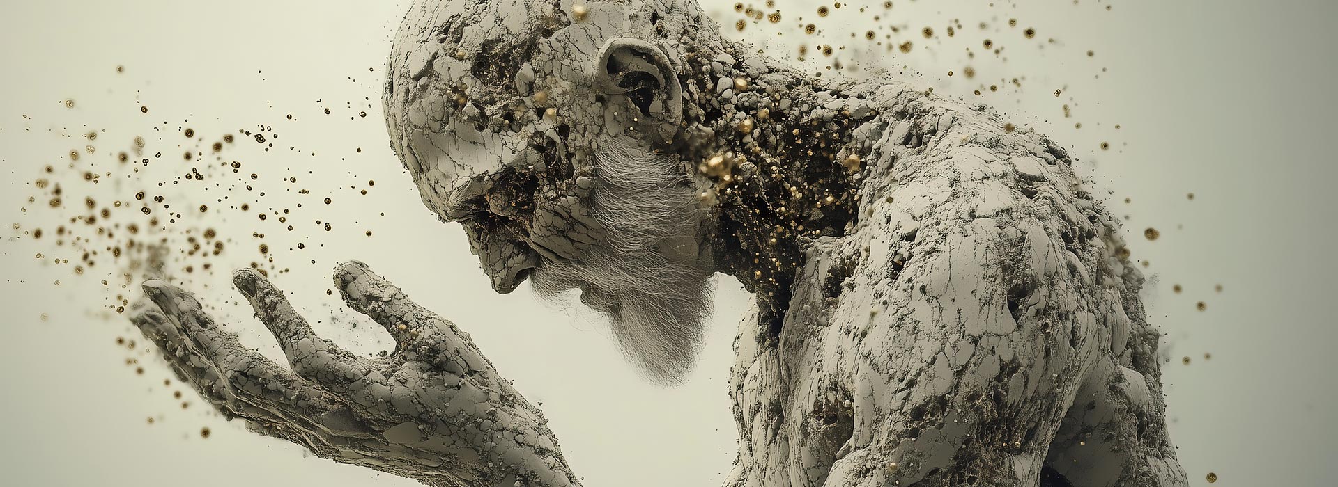 湖南文旅项目策划公司