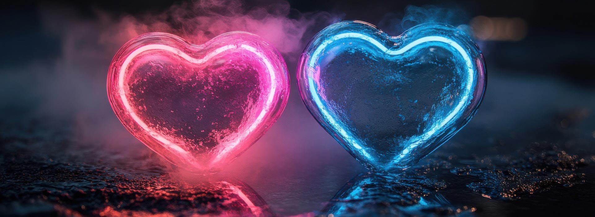 湖南文化资源挖掘公司